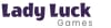 Lady Luck Games