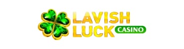 Lavish Luck Social Casino