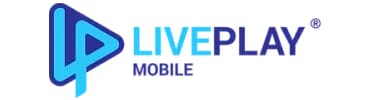 Live Play Mobile Social Casino