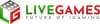 LiveGames