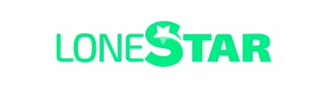 LoneStar Casino