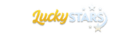 Lucky Stars Social Casino