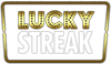 Lucky Streak