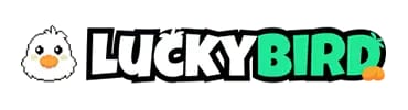 LuckyBird