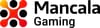 Mancala gaming