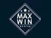Max Win Gaming Online Casino