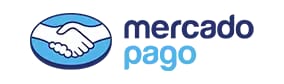 Mercado Pago