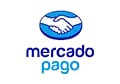 Mercado Pago
