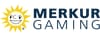 Merkur Gaming Online Casino
