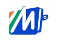 MobiKwik