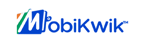 MobiKwik