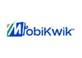 MobiKwik