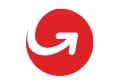 MoneyGram