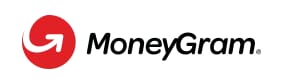 MoneyGram