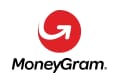 MoneyGram