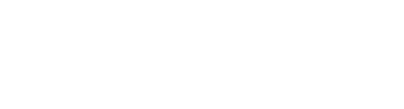 Moonspin.us