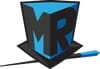 MrSlotty