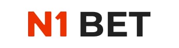 N1 Bet
