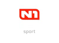 N1 Bet