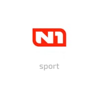 N1 Bet