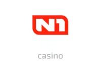 N1 Bet