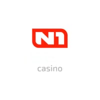 N1 Bet