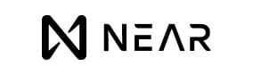 NEAR Protocol