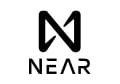 NEAR Protocol