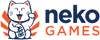 Neko Games