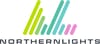 Northern Lights Online Casino