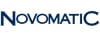 Novomatic