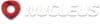 Nucleus Gaming Online Casino