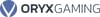 ORYX Online Casino