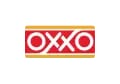 OXXO