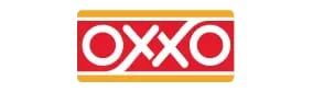 OXXO