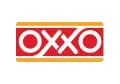 OXXO