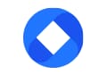 OmiseGO