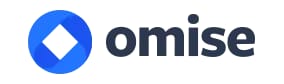 OmiseGO