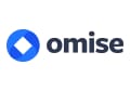 OmiseGO