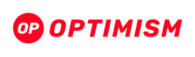 Optimism (OP)