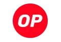 Optimism (OP)