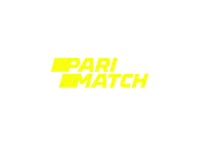 Parimatch