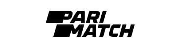 Parimatch