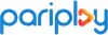 Pariplay