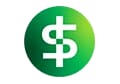 Pax Dollar