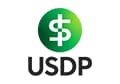 Pax Dollar