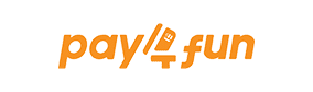 Pay4Fun