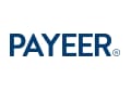 Payeer