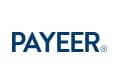 Payeer