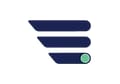 Paynet